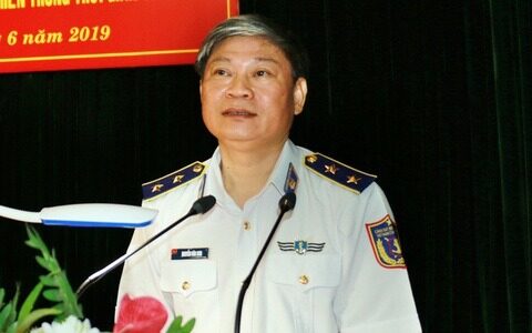 Cách Đặt Kèo Bóng Đá Cúp C1 Tại Nhà Cái Sky88 5 CEO Hoàng Văn Đồng <b>Sky88</b>