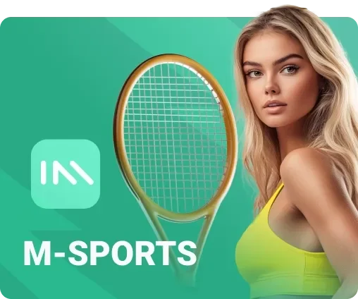 Sky88 marinersdevannes - Nhà cái cá cược #1 từ châu Âu 13 Thể thao msport hot