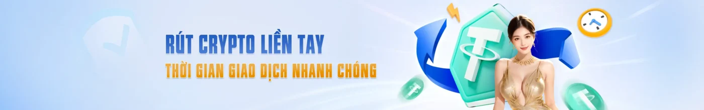 Sky88 marinersdevannes - Nhà cái cá cược #1 từ châu Âu 10 nạp rút nhanh chóng nhất