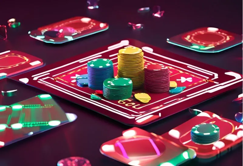 188loto - Khám Phá Thế Giới Lô Tô Và Cách Chơi Hiệu Quả 2 game-188loto